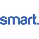Smart Group LLC.