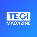 Tech Magazine