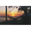 Commercial Centers Management