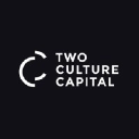 Two Culture Capital