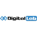 UAE Digital Lab