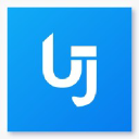 UttamJob Technologies Pvt Ltd