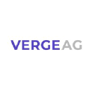 Verge Agriculture