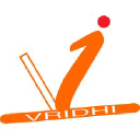 Vridhi Investment