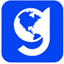 GLOBAL LINE LTD logo