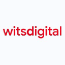 WITS DIGITAL PVT LTD