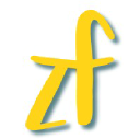 ZimmerFrei (ZF)