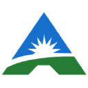 A-Systems logo
