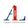 A1L Digital Ltd logo
