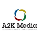 A2K Media