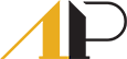 Academic Pathways logo