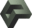 A3D Manufacturing logo