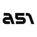 A51 / DigThisData
