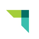 AACSB logo