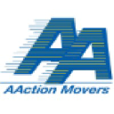 Retrax Holdings, LLC