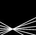 Independent Authority for Public Revenue logo