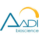 AADI logo