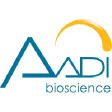 AADI logo