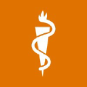 American Academy of Family Physicians logo