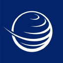 ALANSARI logo
