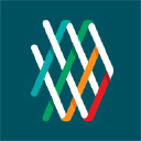 American Alliance of Museums logo