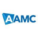 AAMC logo
