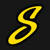 Storypod
