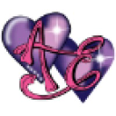 Premier Health