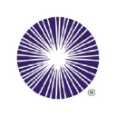American Academy of Ophthalmology logo