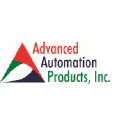 Advanced Automation Products logo