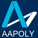 Academies Australasia Polytechnic