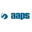 American Association of Pharmaceutical Scientists logo