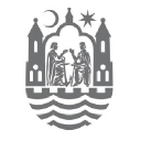 Aarhus Kommune logo