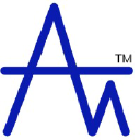 Aarish Technologies Inc.