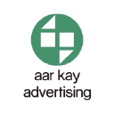 Aar Kay Advertising & Graphics