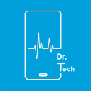 Folliderm Hair Transplant