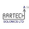 AARTECH logo