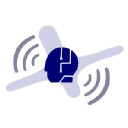 Advanced Autonomous Solutions Fund