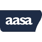 AASA Global