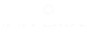 Aashir's Lifestyle