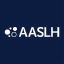 American Association for State and Local History logo