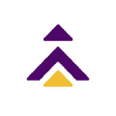 HDFC Capital Advisors