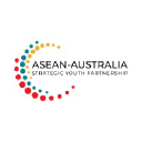 ASEAN-Australia Strategic Youth Partnership