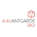 AAVantgarde Bio