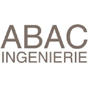 ABAC Ingenierie
