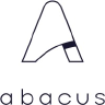 ABACUS Consulting &amp; Solutions logo