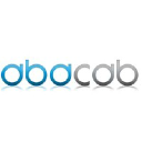 abacab cloud solutions GmbH logo