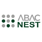 Abac Nest