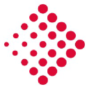 Abacus Research AG logo
