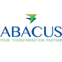 Abacus Cambridge Partners